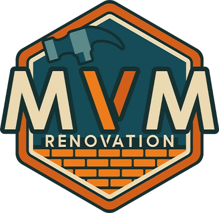 MVM Rénovation